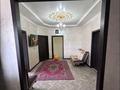 Жеке үй · 4 бөлме · 130 м² · 6 сот., 6 линия 14, бағасы: 26 млн ₸ в М. Туймебаеве — фото 12