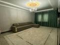 Жеке үй · 4 бөлме · 130 м² · 6 сот., 6 линия 14, бағасы: 26 млн ₸ в М. Туймебаеве — фото 3