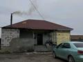 Жеке үй · 4 бөлме · 130 м² · 6 сот., 6 линия 14, бағасы: 26 млн ₸ в М. Туймебаеве — фото 4