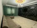 Жеке үй · 4 бөлме · 130 м² · 6 сот., 6 линия 14, бағасы: 26 млн ₸ в М. Туймебаеве — фото 6