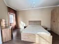 2-комнатная квартира · 50 м² · 1/10 этаж, Тянь-Шанская — Парк им. Горького за 300 000 ₸ в Алматы, Медеуский р-н