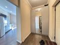 2-комнатная квартира · 50 м² · 1/10 этаж, Тянь-Шанская — Парк им. Горького за 300 000 ₸ в Алматы, Медеуский р-н — фото 10