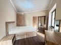 2-комнатная квартира · 50 м² · 1/10 этаж, Тянь-Шанская — Парк им. Горького за 300 000 ₸ в Алматы, Медеуский р-н — фото 2