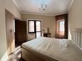 2-комнатная квартира · 50 м² · 1/10 этаж, Тянь-Шанская — Парк им. Горького за 300 000 ₸ в Алматы, Медеуский р-н — фото 3