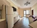 2-комнатная квартира · 50 м² · 1/10 этаж, Тянь-Шанская — Парк им. Горького за 300 000 ₸ в Алматы, Медеуский р-н — фото 7