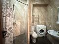 2-комнатная квартира · 50 м² · 1/10 этаж, Тянь-Шанская — Парк им. Горького за 300 000 ₸ в Алматы, Медеуский р-н — фото 9