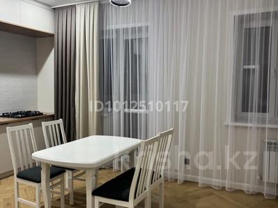 1-бөлмелі пәтер · 45 м² · 9/9 қабат, мкр. Алтын орда, Микрорайон Алтын Орда — Мангилик ел, бағасы: 200 000 ₸ в Актобе