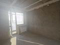 2-комнатная квартира · 49.2 м² · 5/5 этаж, Габдуллина 27 за 16.5 млн ₸ в Кокшетау — фото 28