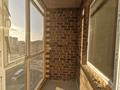 2-комнатная квартира · 49.2 м² · 5/5 этаж, Габдуллина 27 за 16.5 млн ₸ в Кокшетау — фото 4