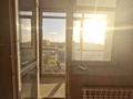2-комнатная квартира · 49.2 м² · 5/5 этаж, Габдуллина 27 за 16.5 млн ₸ в Кокшетау — фото 5