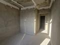 2-комнатная квартира · 49.2 м² · 5/5 этаж, Габдуллина 27 за 16.5 млн ₸ в Кокшетау — фото 7