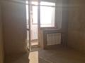 2-комнатная квартира · 49.2 м² · 5/5 этаж, Габдуллина 27 за 16.5 млн ₸ в Кокшетау — фото 8