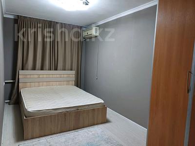 2-бөлмелі пәтер · 52 м² · 3/4 қабат, Бейбытшылык 4а, бағасы: 16.8 млн ₸ в Шымкенте, Аль-Фарабийский р-н
