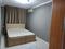 2-комнатная квартира · 52 м² · 3/4 этаж, Бейбытшылык 4а за 16.5 млн ₸ в Шымкенте, Аль-Фарабийский р-н