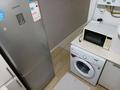 2-бөлмелі пәтер · 52 м² · 3/4 қабат, Бейбытшылык 4а, бағасы: 16.8 млн ₸ в Шымкенте, Аль-Фарабийский р-н — фото 11
