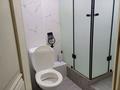 2-бөлмелі пәтер · 52 м² · 3/4 қабат, Бейбытшылык 4а, бағасы: 16.8 млн ₸ в Шымкенте, Аль-Фарабийский р-н — фото 14