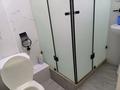 2-бөлмелі пәтер · 52 м² · 3/4 қабат, Бейбытшылык 4а, бағасы: 16.8 млн ₸ в Шымкенте, Аль-Фарабийский р-н — фото 15
