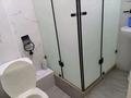 2-бөлмелі пәтер · 52 м² · 3/4 қабат, Бейбытшылык 4а, бағасы: 16.8 млн ₸ в Шымкенте, Аль-Фарабийский р-н — фото 19