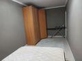 2-бөлмелі пәтер · 52 м² · 3/4 қабат, Бейбытшылык 4а, бағасы: 16.8 млн ₸ в Шымкенте, Аль-Фарабийский р-н — фото 2