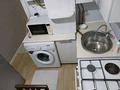 2-бөлмелі пәтер · 52 м² · 3/4 қабат, Бейбытшылык 4а, бағасы: 16.8 млн ₸ в Шымкенте, Аль-Фарабийский р-н — фото 21