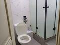 2-бөлмелі пәтер · 52 м² · 3/4 қабат, Бейбытшылык 4а, бағасы: 16.8 млн ₸ в Шымкенте, Аль-Фарабийский р-н — фото 23