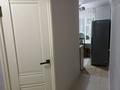 2-бөлмелі пәтер · 52 м² · 3/4 қабат, Бейбытшылык 4а, бағасы: 16.8 млн ₸ в Шымкенте, Аль-Фарабийский р-н — фото 25