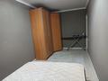 2-бөлмелі пәтер · 52 м² · 3/4 қабат, Бейбытшылык 4а, бағасы: 16.8 млн ₸ в Шымкенте, Аль-Фарабийский р-н — фото 27