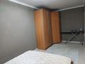 2-бөлмелі пәтер · 52 м² · 3/4 қабат, Бейбытшылык 4а, бағасы: 16.8 млн ₸ в Шымкенте, Аль-Фарабийский р-н — фото 3