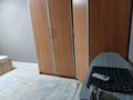 2-бөлмелі пәтер · 52 м² · 3/4 қабат, Бейбытшылык 4а, бағасы: 16.8 млн ₸ в Шымкенте, Аль-Фарабийский р-н — фото 4