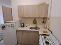1-бөлмелі пәтер · 30 м² · 2/3 қабат, Рыскулбекова 18 — Рыскулбекова-Навои, бағасы: 180 000 ₸ в Алматы, Бостандыкский р-н — фото 11