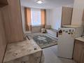 1-бөлмелі пәтер · 30 м² · 2/3 қабат, Рыскулбекова 18 — Рыскулбекова-Навои, бағасы: 180 000 ₸ в Алматы, Бостандыкский р-н — фото 12