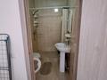 1-бөлмелі пәтер · 30 м² · 2/3 қабат, Рыскулбекова 18 — Рыскулбекова-Навои, бағасы: 180 000 ₸ в Алматы, Бостандыкский р-н — фото 13