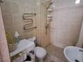 1-бөлмелі пәтер · 30 м² · 2/3 қабат, Рыскулбекова 18 — Рыскулбекова-Навои, бағасы: 180 000 ₸ в Алматы, Бостандыкский р-н — фото 15