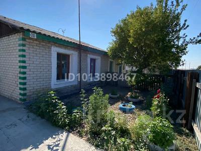 Часть дома · 3 комнаты · 72 м² · 6 сот., Атамұра 20 — Село Мукур за 7 млн ₸ в Семее
