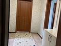 Часть дома · 3 комнаты · 72 м² · 6 сот., Атамұра 20 — Село Мукур за 7 млн ₸ в Семее — фото 10