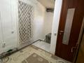 Часть дома · 3 комнаты · 72 м² · 6 сот., Атамұра 20 — Село Мукур за 7 млн ₸ в Семее — фото 12