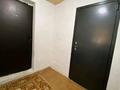Часть дома · 3 комнаты · 72 м² · 6 сот., Атамұра 20 — Село Мукур за 7 млн ₸ в Семее — фото 13