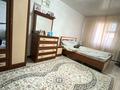 Часть дома · 3 комнаты · 72 м² · 6 сот., Атамұра 20 — Село Мукур за 7 млн ₸ в Семее — фото 5