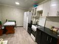 Часть дома · 3 комнаты · 72 м² · 6 сот., Атамұра 20 — Село Мукур за 7 млн ₸ в Семее — фото 7