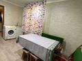 Часть дома · 3 комнаты · 72 м² · 6 сот., Атамұра 20 — Село Мукур за 7 млн ₸ в Семее — фото 8