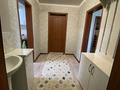 Часть дома · 3 комнаты · 72 м² · 6 сот., Атамұра 20 — Село Мукур за 7 млн ₸ в Семее — фото 9