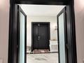 Отдельный дом · 6 комнат · 450 м² · 12 сот., Талапкер за 500 млн ₸ в Алматы, Бостандыкский р-н — фото 11
