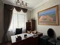 Отдельный дом · 6 комнат · 450 м² · 12 сот., Талапкер за 500 млн ₸ в Алматы, Бостандыкский р-н — фото 13