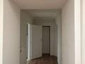 Отдельный дом · 6 комнат · 450 м² · 12 сот., Талапкер за 500 млн ₸ в Алматы, Бостандыкский р-н — фото 14