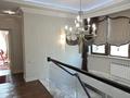 Отдельный дом · 6 комнат · 450 м² · 12 сот., Талапкер за 500 млн ₸ в Алматы, Бостандыкский р-н — фото 2