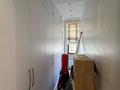Отдельный дом · 6 комнат · 450 м² · 12 сот., Талапкер за 500 млн ₸ в Алматы, Бостандыкский р-н — фото 28