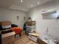 Отдельный дом · 6 комнат · 450 м² · 12 сот., Талапкер за 500 млн ₸ в Алматы, Бостандыкский р-н — фото 31