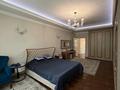 Отдельный дом · 6 комнат · 450 м² · 12 сот., Талапкер за 500 млн ₸ в Алматы, Бостандыкский р-н — фото 5