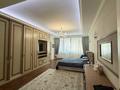 Отдельный дом · 6 комнат · 450 м² · 12 сот., Талапкер за 500 млн ₸ в Алматы, Бостандыкский р-н — фото 6