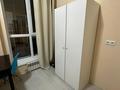 1-комнатная квартира · 45 м² · 7/9 этаж, мкр Пригородный, Мангилик ел 52 — Улы дала за 300 000 ₸ в Астане, Есильский р-н — фото 4